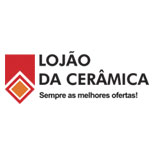 Lojao da Ceramica